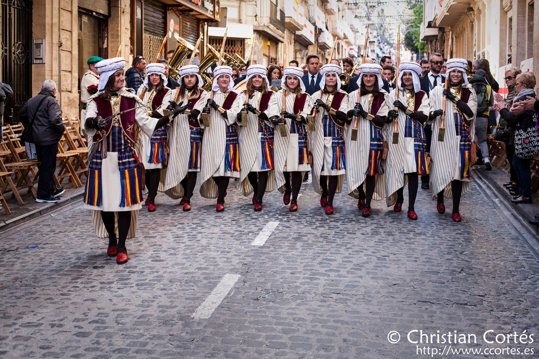 Diana carbonato filà Marrakesch 2017   12